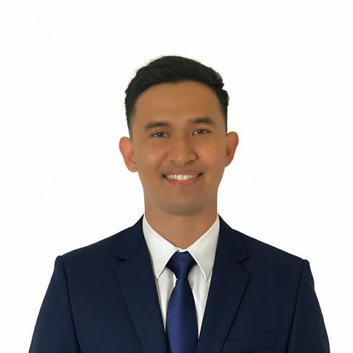 JAN MICHAEL CABAHUG
