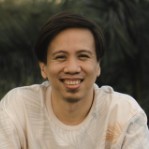 Mark Kristoffer Padua