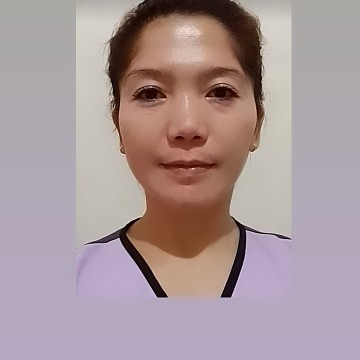 Rosel Sato