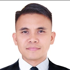 Jeffrex Molina