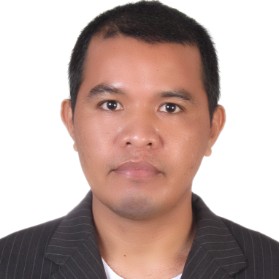 Ferdinand Pahayahay