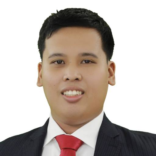 Jethro V. Jungco