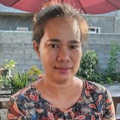 Mary Jane Ancheta