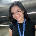 Amabel Dibdib