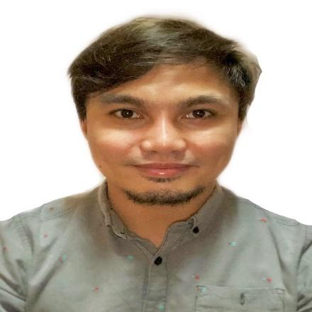 JOSE MARI LEAN C. BRONCANO