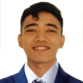 ALMARVIN AQUINO