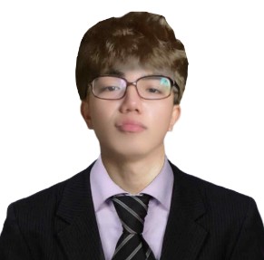 Sean Andrei Francisco