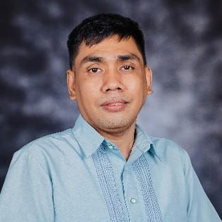 RODEL ERAMIS