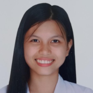 Glorie Ann L. Bautista