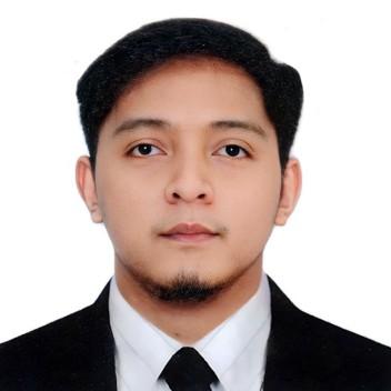 Muhammad Najeeb Moslem
