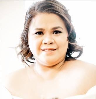 Pauline Samson