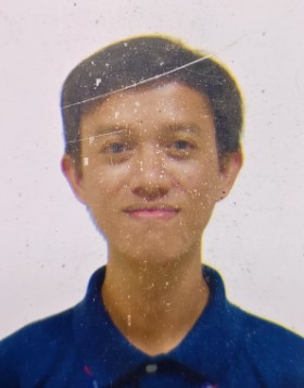 Anne Jun Kristoffer crisostomo