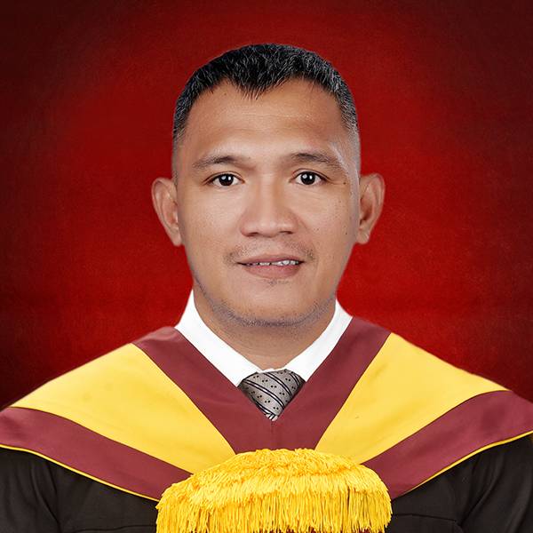 Archibal Biongcog