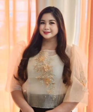 Remely Palma