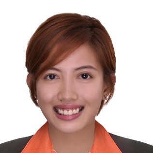 Camille Ante