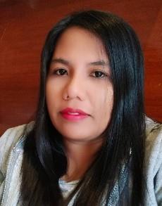 Enalyn Libres