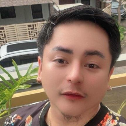 Archie Bautista