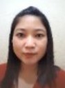 Michaela Ann Nazal