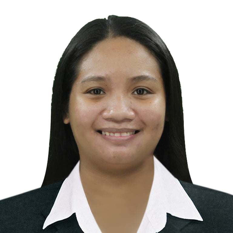 LESLIE ANOBAR