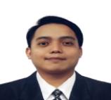 Mark Anthony Francisco