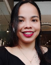 Joenilyn Enriquez