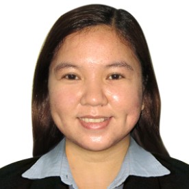 MARICAR PABALAN