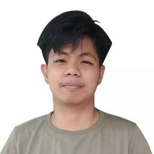 ALLEN GODWIN S. MARUCUT