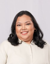 Liciel Rommely Herrera