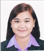 Kathlyn H. Panes