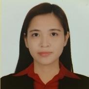 SHAIRA M. SANTIAGO
