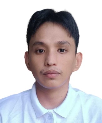 Muhamedin Adam