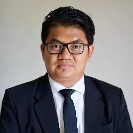 Niang Sian Nem