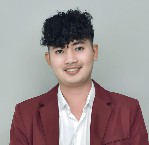 Mark Anthony Bonaobra Balagtas