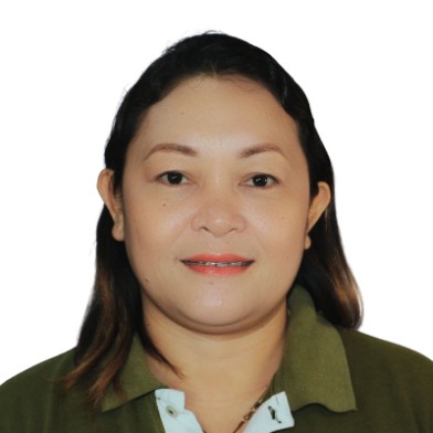 MARIETA BALDAPAN ALICABA
