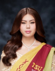 Neriah Ayen Manaloto