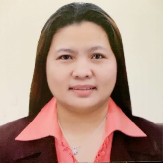 Renelyn A. Rice