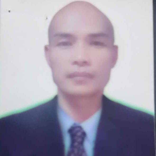 Meldrix Caguioa