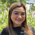 April Shayne Sta. Cruz