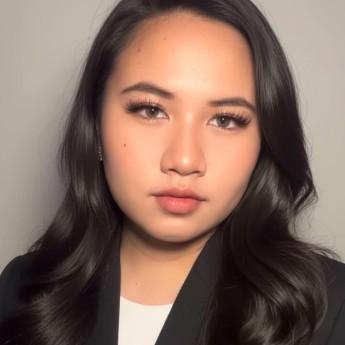 Shirly Mae Dela Peña