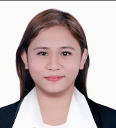 AIZA SABELLANO