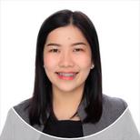 Aira Timbol Villanueva