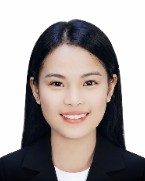CHARLENE REYNERA BUENAFLOR