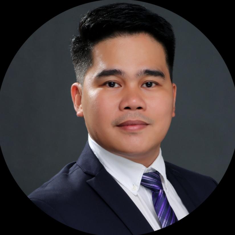 JEFFREY TOLENTINO