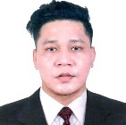 Jerome Tabucol