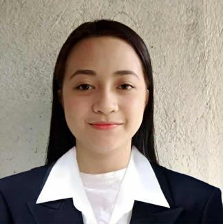 Jane M. Diaz