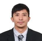 Emiliano Suayan