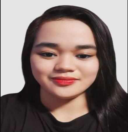 PAULINE JOYCE GEALONE