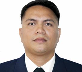 MELITITO CONDE JR.