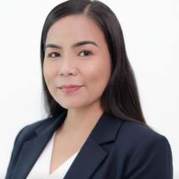 Lea Descaya