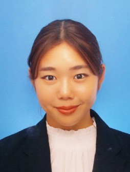 Hako Hirai